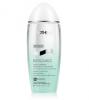 Biosource Instant Hydration Toning Lotion - odświeżający tonik skóra normalna i mieszana